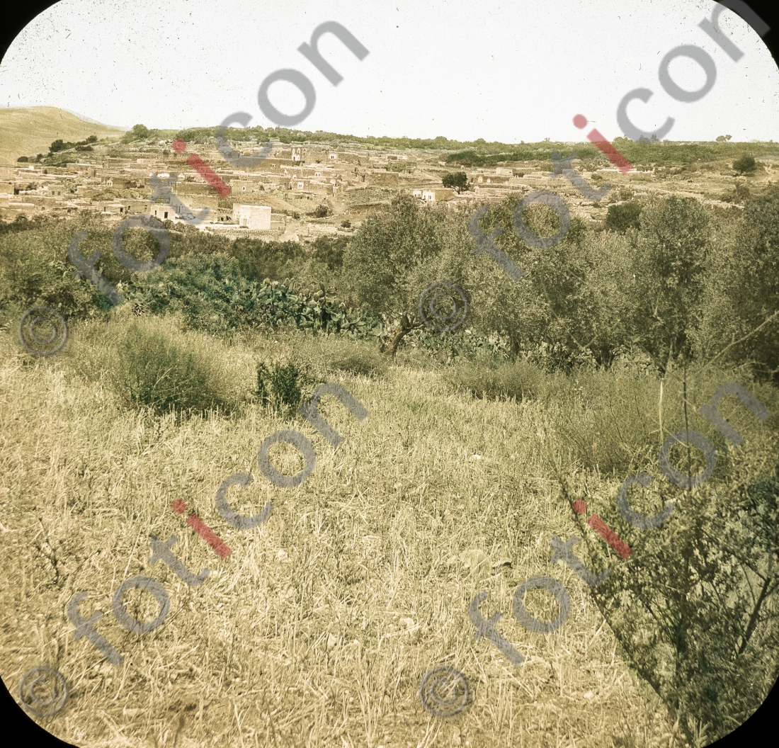 Nazareth | Nazareth (foticon-simon-149a-050.jpg)